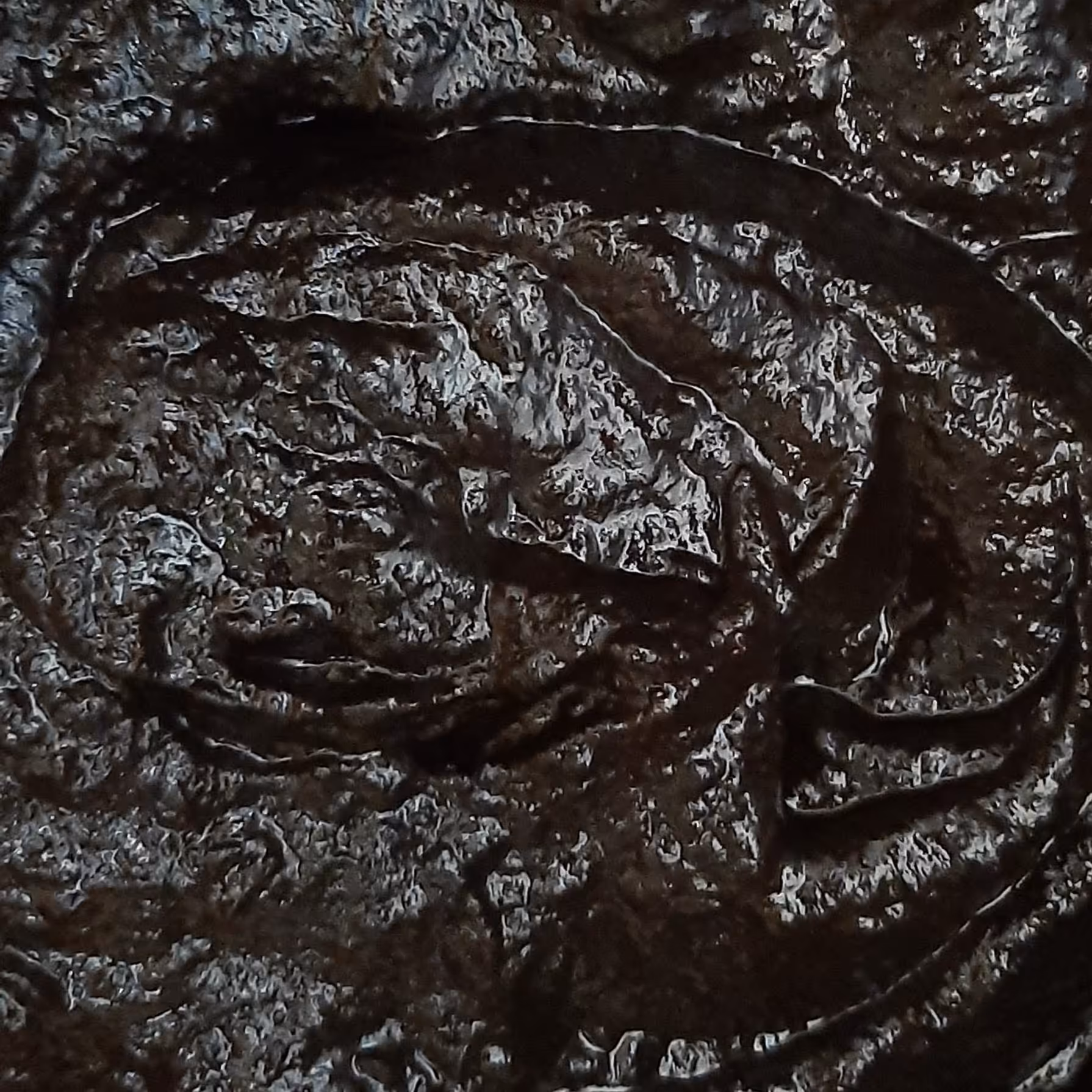 رب انار (رب خرما)    (900 گرم) 