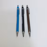 اتود زبرا فلایت ژاپنی