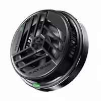 فن خنک کننده بلک شارک Black Shark Frozen Back Clip 2 Magnetic Version