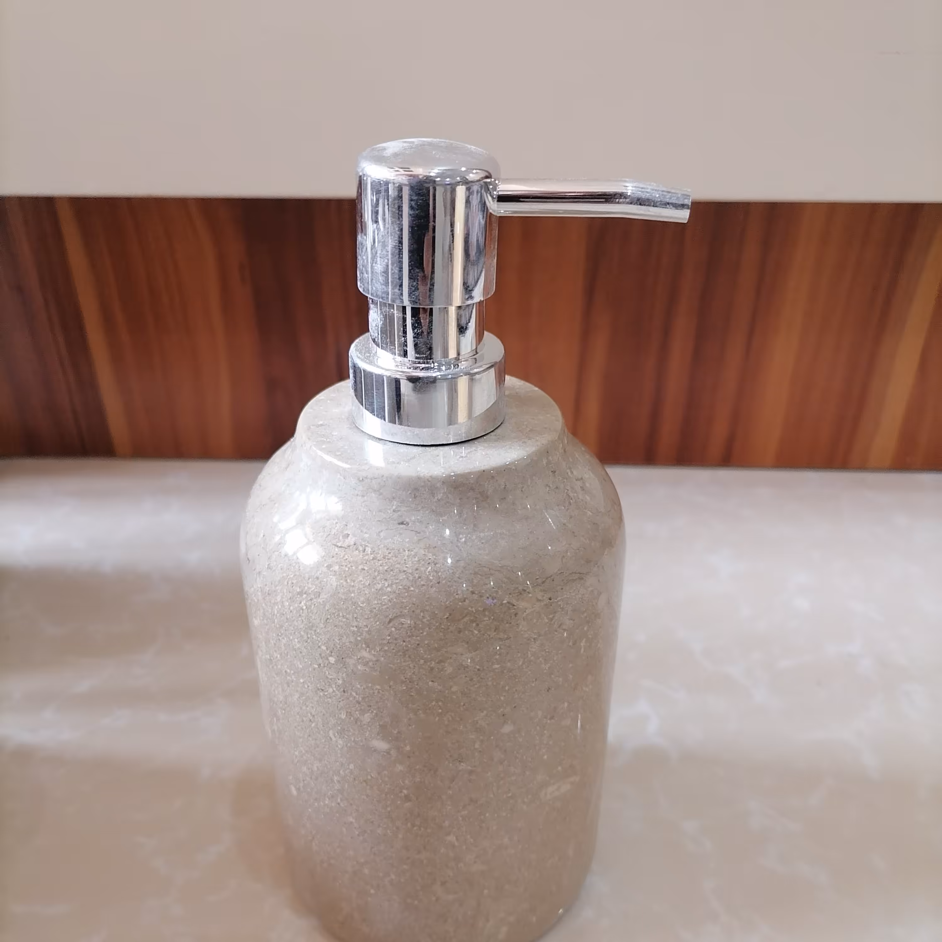 جامایعی سنگی ازجنس سنگ طبیعی خریدمستقیم ازتولیدکننده