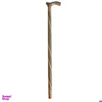 عصا خاتم کاری کد di994