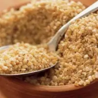 بلغور گندم 800 گرمی