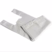 نایلکس دسته رکابی شیری درجه یک 25 کیلویی 