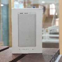 پاوربانک mi 10000mAh