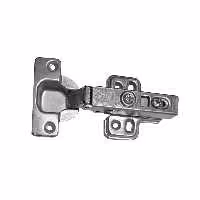 لولا آرام بند (100 عددی) برند گاما