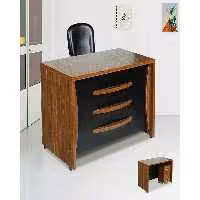 میز کارمندی پویا