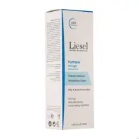 کرم آبرسان هیدراسل لایت لایسل  50 میل