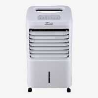 فن سرمایشی و گرمایشی برقی فلر مدل HC-100