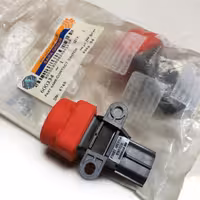 سوئیچ قطع سوخت زانتیا اورجینال