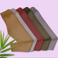 شلوار لگ شاین مدل SLSH سایز 34تا38 برند مونو