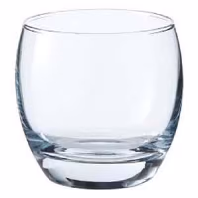 نیم لیوان پاشا باغچه مدل بارل 6 عددی