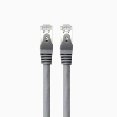 پچ کورد Cat6 SFTP کی نت 3 متری K-NCP6S030