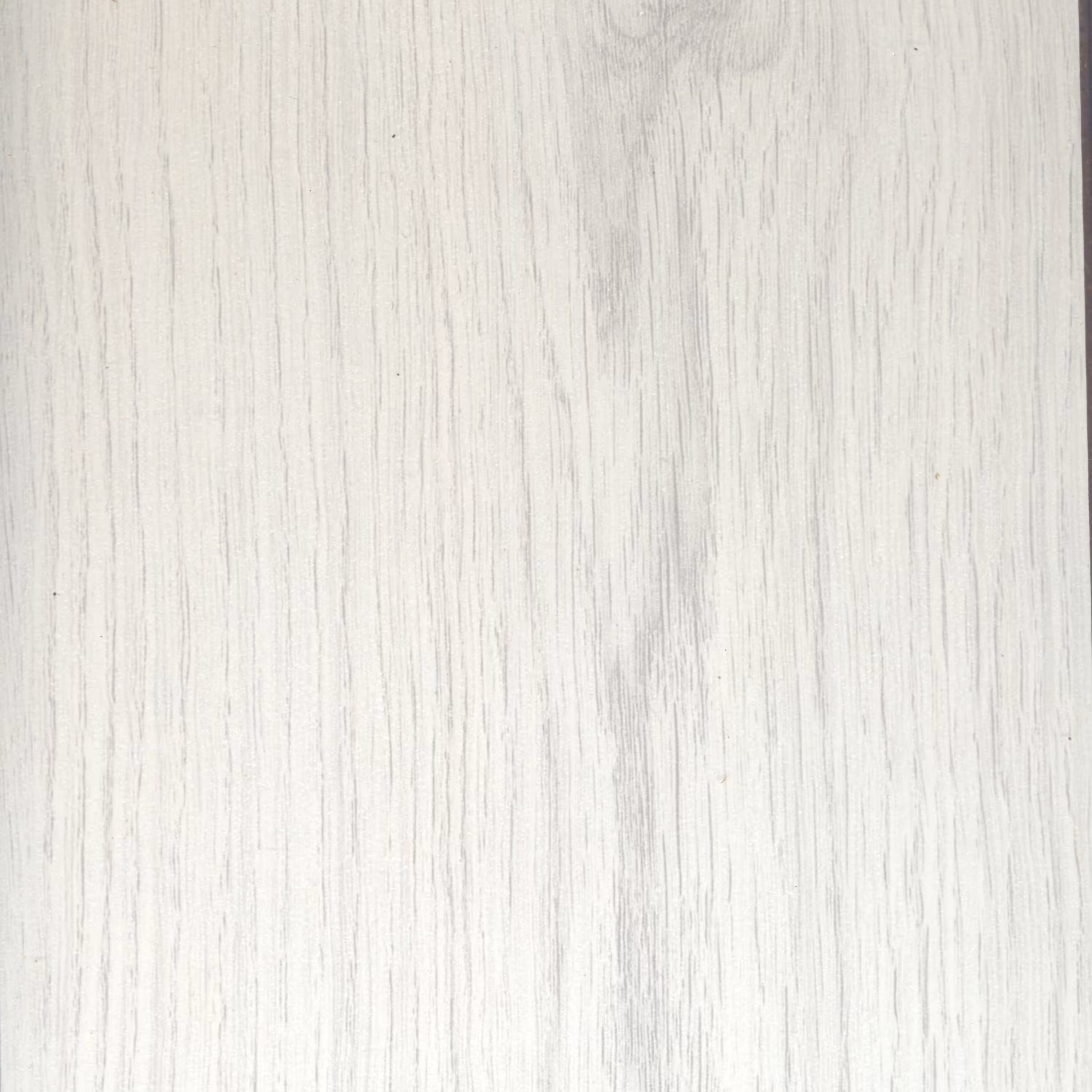پارکت لمینت صادراتی درجه 1کد1019-ضدآب-HDF-AC4-بسته12.6مترمربع