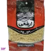 خلال بادام درختی ارفعی وزن 25 گرم