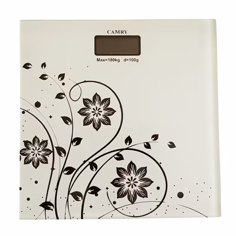 ترازو دیجیتال Camry مدل EB0068