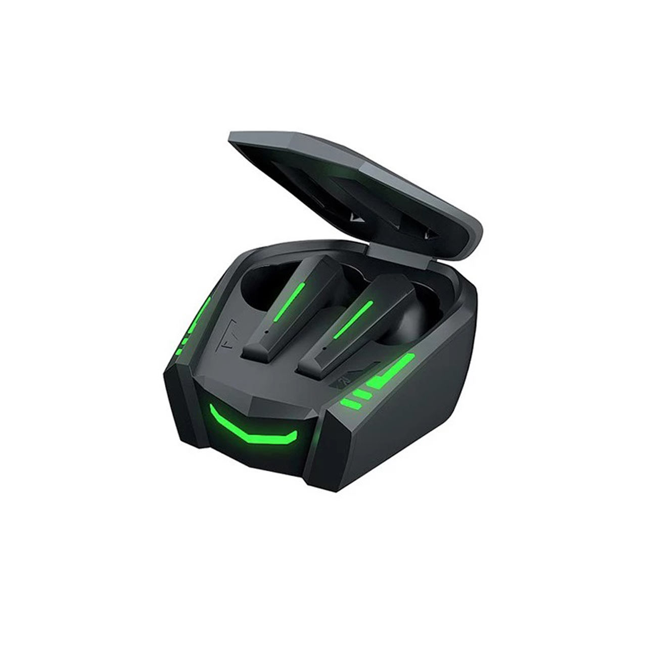 ایرفون بی سیم Lenovo مدل thinkplus Live Pods XT80