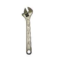 آچار فرانسه دنفوس مدل YP-380MM سایز 15 اینچ