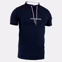 تیشرت مردانه Alexander  مدل 1041