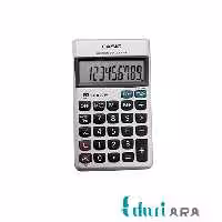 ماشین حسابLC-1000 TV کاسیو