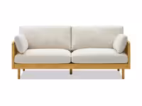 خرید مبل راحتی آیدا مستقیم از تولیدی | رویال مبل