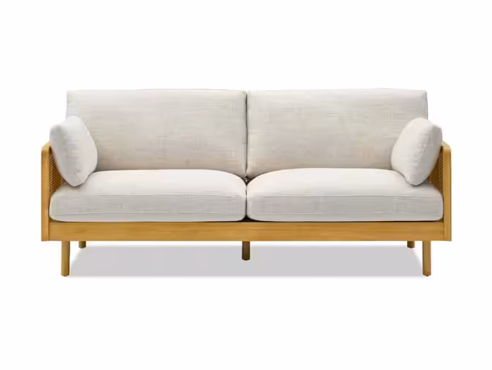 خرید مبل راحتی آیدا مستقیم از تولیدی | رویال مبل