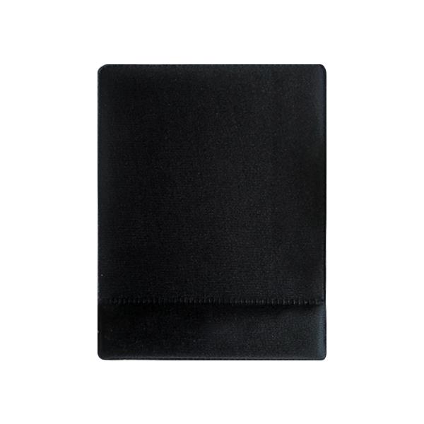 ماوس پد طبی ARMO مدل A-210