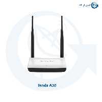 اکسس پوینت تندا مدل A30
