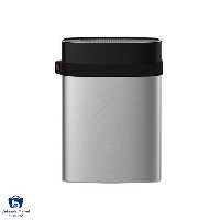 هارد اکسترنال سیلیکون پاور مدل Armor A85 ظرفیت 2 ترابایت