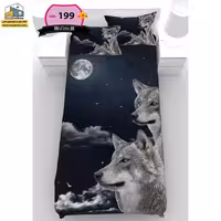 روتختی یک نفره گوزل سه بعدی مدل RSG199