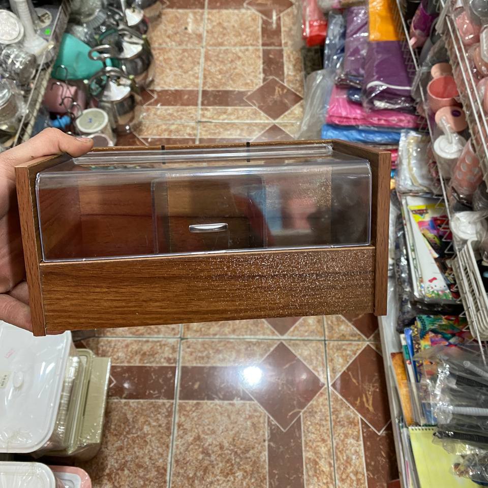 تی بگ 3 خانه