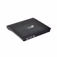 قیمت و خرید DVD رایتر اکسترنال ایسوس مدل ASUS Pop-up