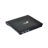 قیمت و خرید DVD رایتر اکسترنال ایسوس مدل ASUS Pop-up