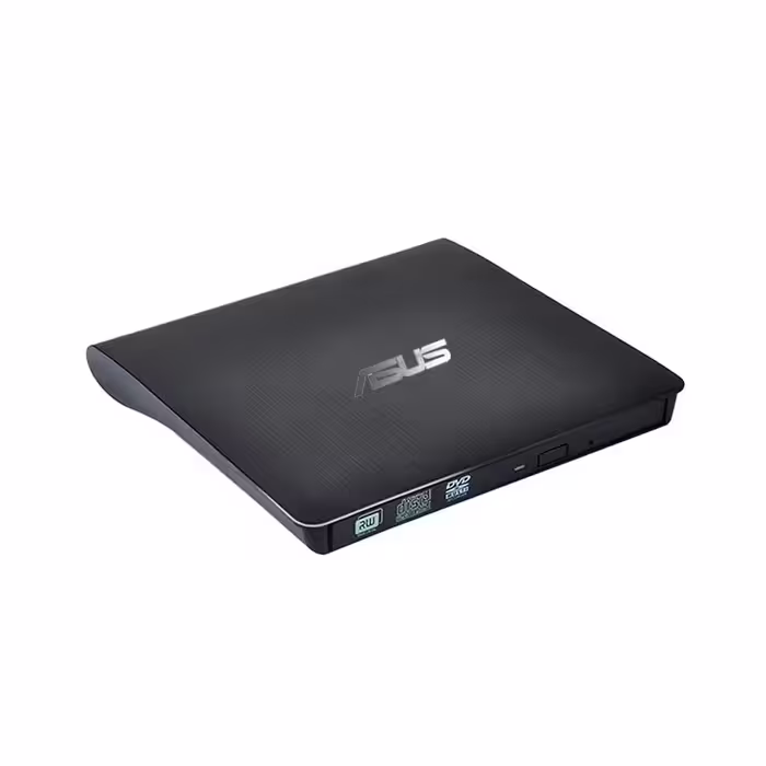 قیمت و خرید DVD رایتر اکسترنال ایسوس مدل ASUS Pop-up