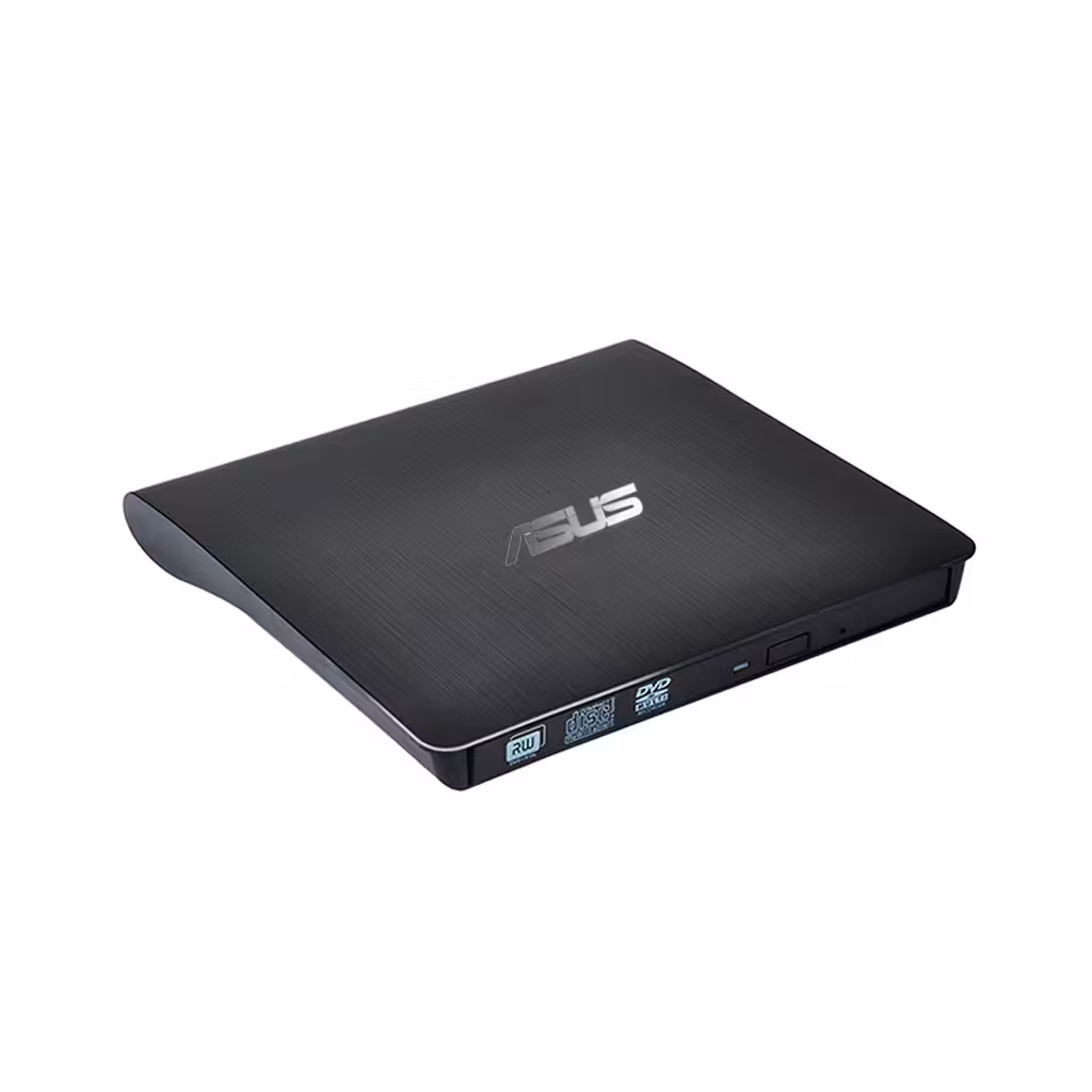 قیمت و خرید DVD رایتر اکسترنال ایسوس مدل ASUS Pop-up
