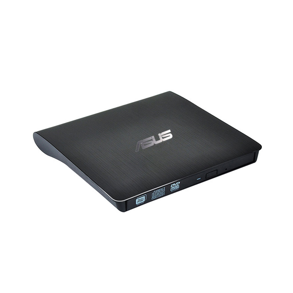 قیمت و خرید DVD رایتر اکسترنال ایسوس مدل ASUS Pop-up