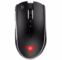 ماوس گیمینگ گیم دیاس مدل ZEUS M1