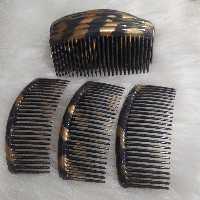 16عدد شانه مو (16عدد)