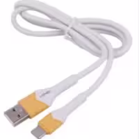 کابل شارژ  میکرو مارک الدینو،کیفیت عالی،فست شارژ و دیتا کابل،اورجینال،30W،توربو