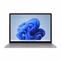 خرید، قیمت و مشخصات کامل لپ تاپ سرفیس لپ تاپ 4 | Ci5 8GB 256GB SSD Intel