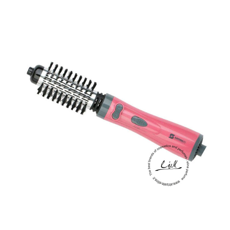 سشوار چرخشی سایونا مدل SHB-9127