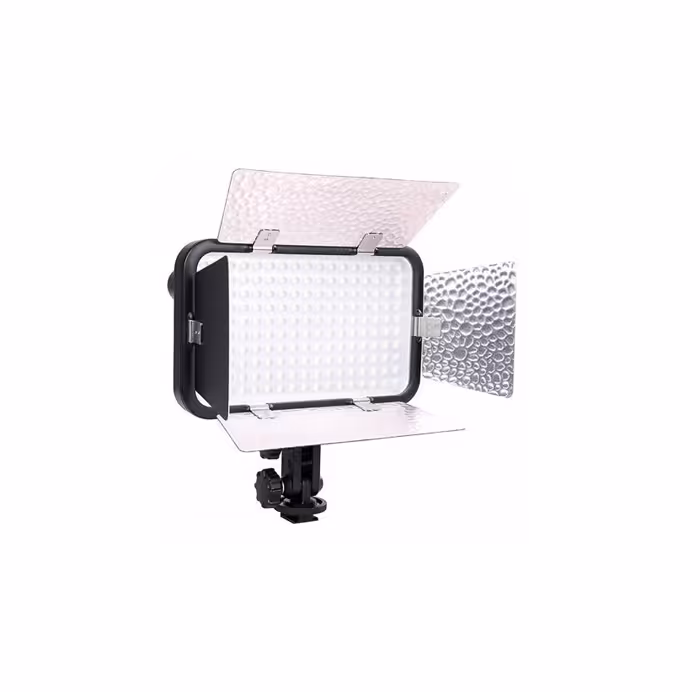 نور ثابت Godox LED170 II