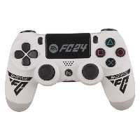 دسته بازی پلی استیشن 4