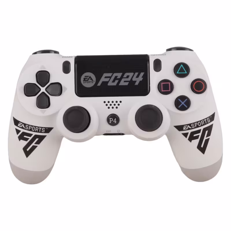 دسته بازی پلی استیشن 4