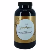 ماء الجبن افتیمونی