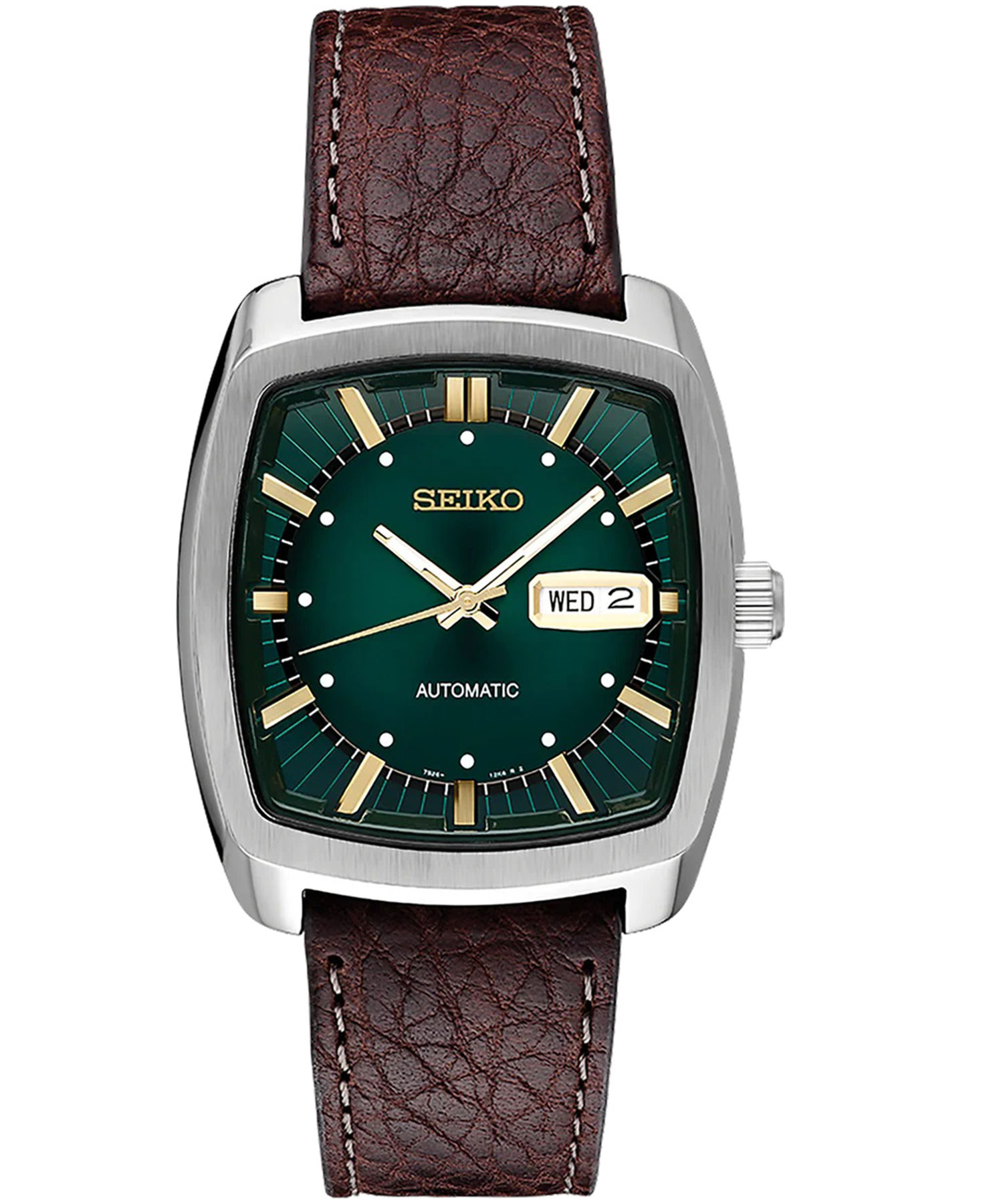 ساعت مچی مردانه سیکو، زیرمجموعه Seiko 5, کد SNKP27K1