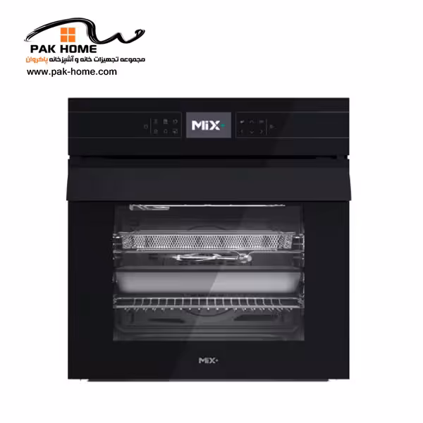 فر توکار میکس پلاس مدل E6507