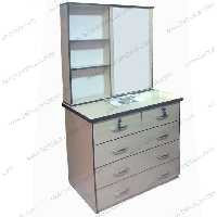 دراور با قاب آیینه  D 305