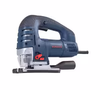 اره عمود بر صنعتی توسن سری پلاس مدل 5750j