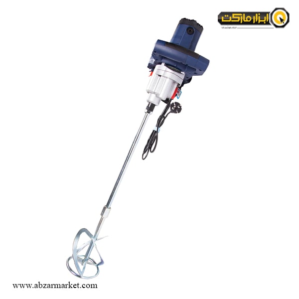 همزن اکتیو 140 میلی متر مدل AC-23800X