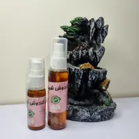 روغن کندوش شیده اصلی